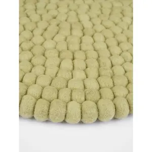 Coussin de chaise rond Myfelt Pitt image-3