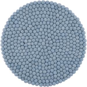 a-sa-036-036-rund-stolkudde-myfelt-mia-ljusbla-36-cm
