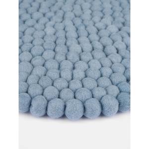 product/m/y/myfelt_a-sa-036-036_light-blue_4.jpg