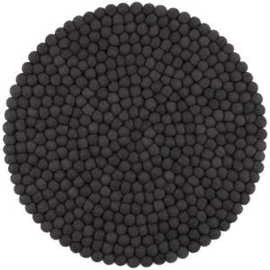 Runder Stuhlpolster Myfelt Kuno