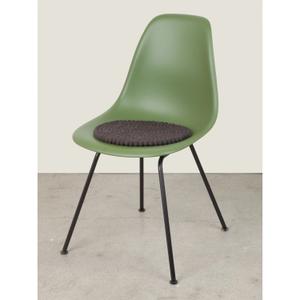 Runder Stuhlpolster Myfelt Kuno image-1