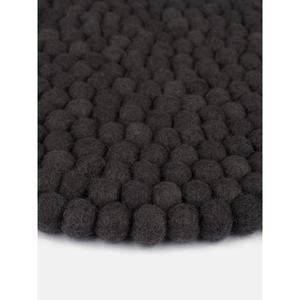 Runder Stuhlpolster Myfelt Kuno image-2