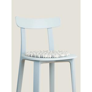 Runder Stuhlpolster Myfelt Hella image-1