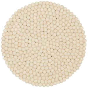 Runder Stuhlpolster Myfelt Levi