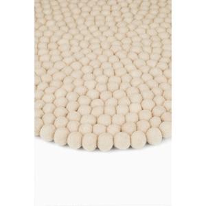 Runder Stuhlpolster Myfelt Levi image-4