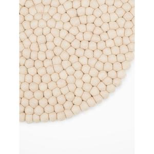 Runder Stuhlpolster Myfelt Levi image-3