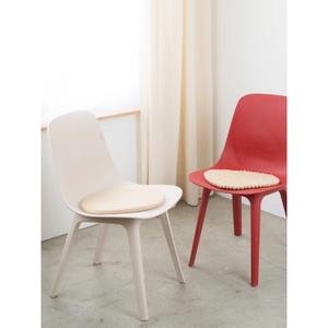 Runder Stuhlpolster Myfelt Levi image-2