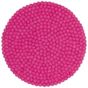 Runder Stuhlpolster Myfelt Lilli