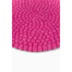 Runder Stuhlpolster Myfelt Lilli image-4