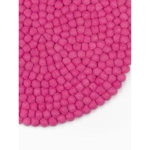 Runder Stuhlpolster Myfelt Lilli image-3