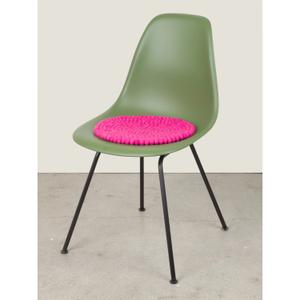 Runder Stuhlpolster Myfelt Lilli image-2