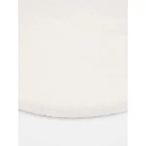 Cuscino rotondo per sedia piatta Myfelt Linéa image-4