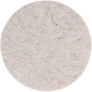 Stuhlkissen Myfelt Béla