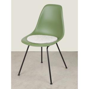 Stuhlkissen Myfelt Béla image-1