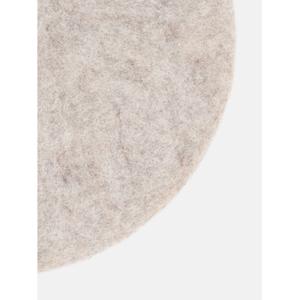 Stuhlkissen Myfelt Béla image-4