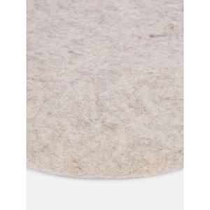 Stuhlkissen Myfelt Béla image-3