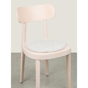 Stuhlkissen Myfelt Béla image-2