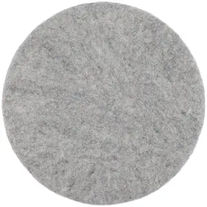 Cuscino per sedia Myfelt Carl image-0