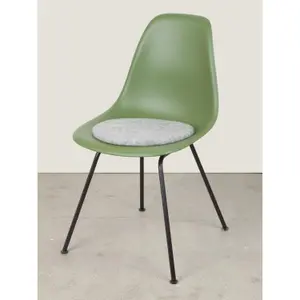 Cuscino per sedia Myfelt Carl image-1
