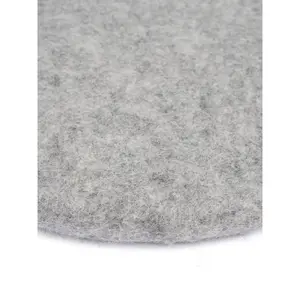 Cuscino per sedia Myfelt Carl image-4