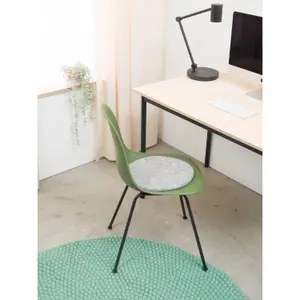 Cuscino per sedia Myfelt Carl image-2