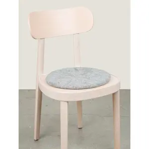 Cuscino per sedia Myfelt Carl image-3