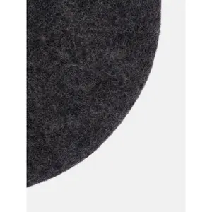 Round flat chair cushion Myfelt Hugo image-4