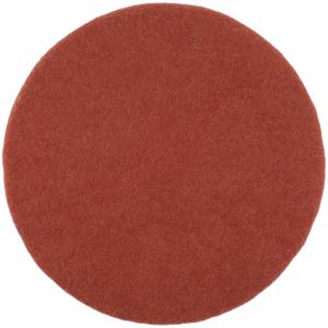 a-sa-f-029-036-rund-platt-stolskudde-myfelt-lora-rost-36-cm