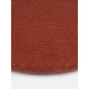 product/m/y/myfelt_a-sa-f-029-036_rust_4.jpg