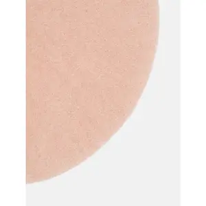 Cuscino rotondo per sedia piatta Myfelt Merle image-3