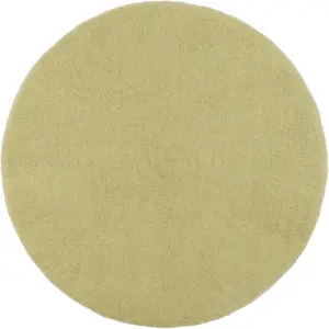 Cuscino rotondo per sedia piatta Myfelt Pitt image-0