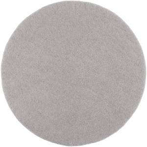 a-sa-f-038-036-rund-platt-stolskudde-myfelt-luis-gra-36-cm