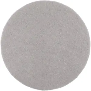 Coussin de chaise plats rond Myfelt Luis image-0