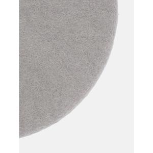 product/m/y/myfelt_a-sa-f-038-036_grey_3.jpg