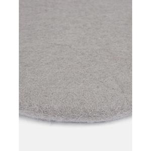 product/m/y/myfelt_a-sa-f-038-036_grey_4.jpg