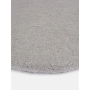 Coussin de chaise plats rond Myfelt Luis image-3