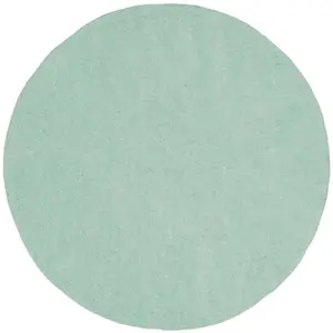 Cuscino rotondo per sedia piatta Myfelt Fine image-0