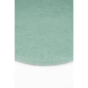 Cuscino rotondo per sedia piatta Myfelt Fine image-4
