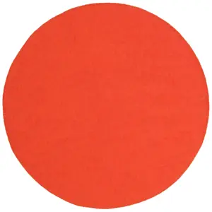 Coussin de chaise plats rond Myfelt Mats image-0