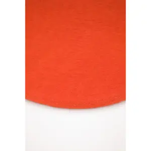 Coussin de chaise plats rond Myfelt Mats image-4