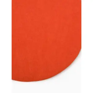 Coussin de chaise plats rond Myfelt Mats image-3