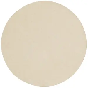 Cuscino rotondo per sedia piatta Myfelt Levi image-0