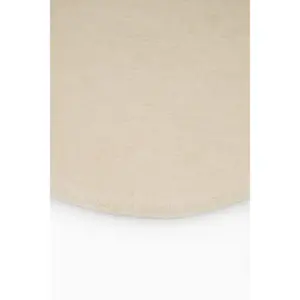 Cuscino rotondo per sedia piatta Myfelt Levi image-4