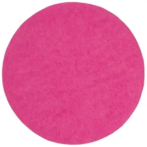 Coussin de chaise plats rond Myfelt Lilli image-0