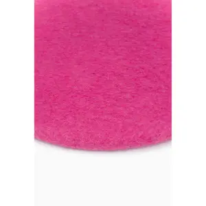 Coussin de chaise plats rond Myfelt Lilli image-4