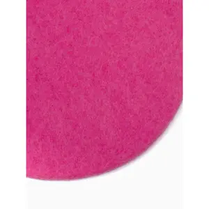 Coussin de chaise plats rond Myfelt Lilli image-3