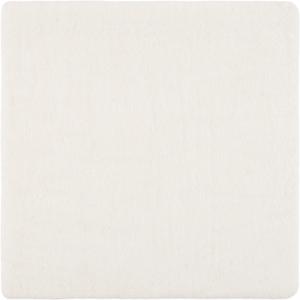 product/m/y/myfelt_a-sa-f-q-008-036-036_natural-white_1.jpg