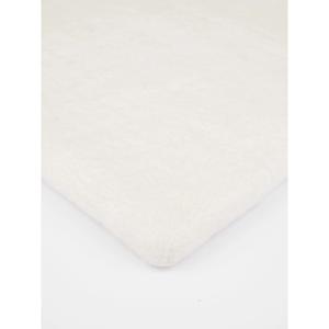 product/m/y/myfelt_a-sa-f-q-008-036-036_natural-white_4.jpg