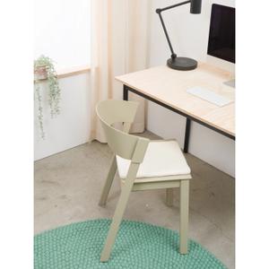 a-sa-f-q-008-036-036-fyrkantig-stolskudde-platt-myfelt-linea-naturvit-36x36-cm