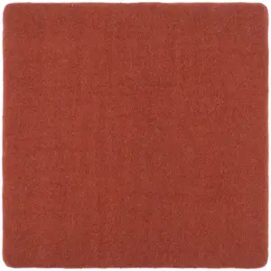 Cuscino piatto quadrato per sedia Myfelt Lora image-4
